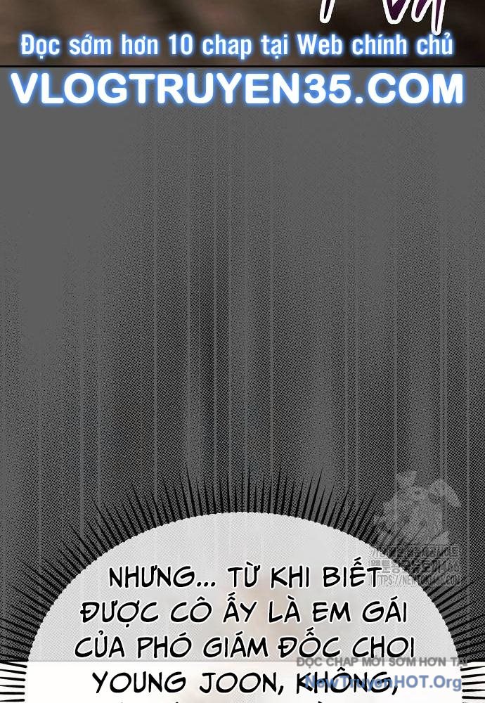 Nhân Viên Thực Tập Kim Cheolsu - chap78 - Trang 45